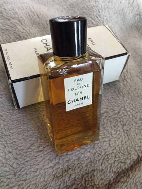 chanel no 5 eau de cologne jean coutu|parfum de jean coutu.